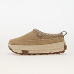 Sneakers UGG M Venture Daze Mustard Seed EUR 40