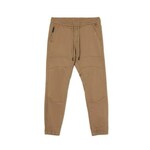 Cropp - Joggers - bež