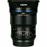 Venus Optics Laowa Argus 33mm f/0.95 CF APO objektiv za Canon RF