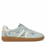 Aldo Tenisice Chicsneaker 13964573 Plava