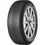 Sava All Weather ( 225/55 R17 101W XL )
