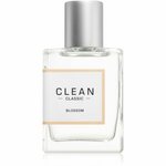 CLEAN Classic Blossom EDP new design za žene 30 ml