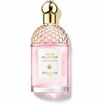 GUERLAIN Aqua Allegoria Flora Cherrysia EdT punjiva za žene 125 ml