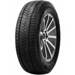 Aplus 215/60R16 103T ASV909