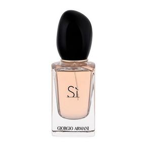 Giorgio Armani Si EdP 30 ml