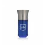 Liquides Imaginaires Lacrima Eau De Parfum 100 ml (unisex)