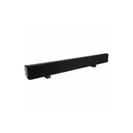 Dayton BS36 36 soundbar