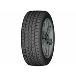 Aplus cjelogodišnja guma A909 245/45R18 100Y