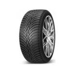 Nordexx cjelogodišnja guma NA6000, 165/60R15 77T