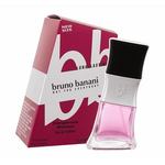 Bruno Banani Dangerous Woman toaletna voda 30 ml za žene