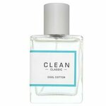 Clean Classic Cool Cotton parfémovaná voda za žene 30 ml