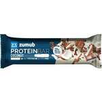 PROTEINSKA BAR KOKOS - Kokos