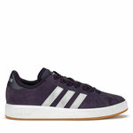 Tenisice adidas GRAND COURT BASE 00s IH6191 Ljubičasta