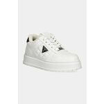 Tenisice Guess Terria2 FLFTRR ELE12 Bijela