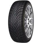 Cjelogodišnja GRIPMAX 175/60R16 86V SUREGRIP AS XL - Isporuka 7 radnih dana (S5)