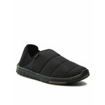 Papuče Etnies Scout Slipper 4101000552544 Crna