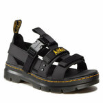 Sandale Dr. Martens Pearson 26473001 Black