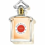 GUERLAIN L'Initial EDP za žene 75 ml