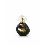 Sisley Izia La Nuit Eau De Parfum 30 ml (woman)