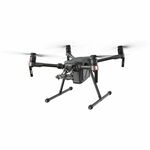 DJI Matrice 210 dron
