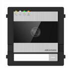 VANJSKA JEDINICA DS-KD7003EY-IME2