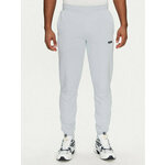 Puma Donji dio trenerke Ess 684714 Ljubičasta Regular Fit