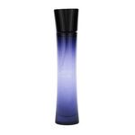 Giorgio Armani Code Femme EDP 50 ml