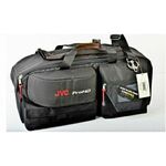 JVC GY-HM850 video kamera
