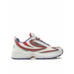 Tenisice Fila Fila Actix Wmn FFW0412.13041 Bijela
