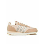 adidas Tenisice Run 60s 3.0 Lifestyle Running HP2251 Ružičasta