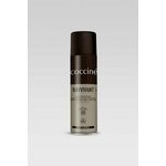 Coccine CRNO Crna 445880