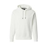 REPLAY Sweater majica bijela 23384371