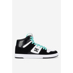 Sportska obuća DC Shoes CRNO Crna 849457