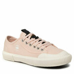 Tenisice G-Star Raw Noril Cvs Bsc W 2211 029502 Lpnk