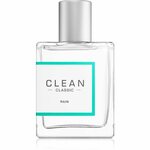 CLEAN Classic Rain EDP new design za žene 60 ml