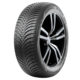 Falken auto guma Allseason AS210 215/60R17 100V XL m+s