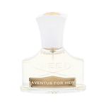 Creed Aventus For Her parfemska voda 30 ml za žene