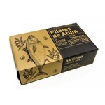 Aveiro Tuna fileti u maslinovom ulju 120 g apple dried tomato and piri piri