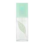 Elizabeth Arden Green Tea EdP 30 ml