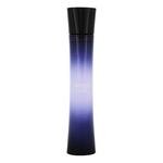 Giorgio Armani Code EdP 75 ml