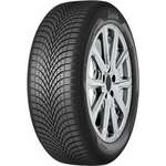 Sava cjelogodišnja guma All Weather, 235/55R17