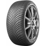 Kumho Solus 4S HA32 ( 165/60 R15 77H 4PR )