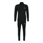 UNDER ARMOUR Odjeća za vježbanje svijetloplava / crna 24277113