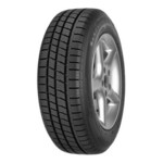 Cjelogodišnja GOODYEAR 215/60R17C 109/107T 104H CARGO VECTOR2MS - Isporuka 7 radnih dana (S4)