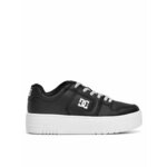 DC Shoes CRNO 849471
