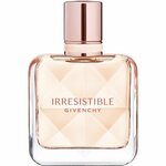 Givenchy Irresistible Fraiche EdT za žene 35 ml