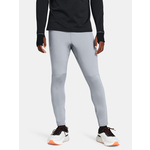 Under Armour Trainers QUALIFIER ELITE COLD TIGHT-GRY - Men's siva
