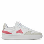 Tenisice adidas Kantana ID5567 Bijela