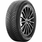 Michelin cjelogodišnja guma CrossClimate, 215/55VR17 94V