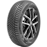 Cjelogodišnja LANDSAIL 225/40R19 TL 93W SENTURY SEASONSDRAGON2 XL - Isporuka 7 radnih dana (S4)